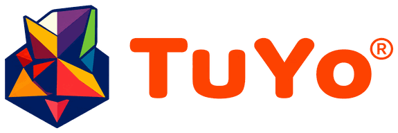 TuYo