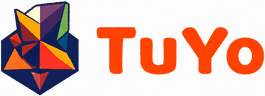 TuYo